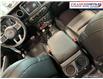 2023 Jeep Wrangler Rubicon 392 (Stk: Q0086) in Oshawa - Image 18 of 25