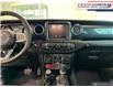 2023 Jeep Wrangler Rubicon 392 (Stk: Q0086) in Oshawa - Image 19 of 25