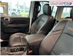 2023 Jeep Wrangler Rubicon 392 (Stk: Q0086) in Oshawa - Image 20 of 25