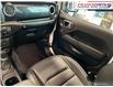 2023 Jeep Wrangler Rubicon 392 (Stk: Q0086) in Oshawa - Image 25 of 25