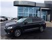 2020 Volkswagen Tiguan Comfortline (Stk: P6099A) in Milton - Image 1 of 19