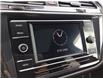 2020 Volkswagen Tiguan Comfortline (Stk: P6099A) in Milton - Image 3 of 19