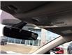 2020 Volkswagen Tiguan Comfortline (Stk: P6099A) in Milton - Image 7 of 19