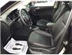 2020 Volkswagen Tiguan Comfortline (Stk: P6099A) in Milton - Image 8 of 19