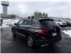 2020 Volkswagen Tiguan Comfortline (Stk: P6099A) in Milton - Image 13 of 19