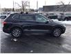 2020 Volkswagen Tiguan Comfortline (Stk: P6099A) in Milton - Image 16 of 19