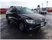 2020 Volkswagen Tiguan Comfortline (Stk: P6099A) in Milton - Image 17 of 19