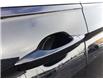 2020 Volkswagen Tiguan Comfortline (Stk: P6099A) in Milton - Image 19 of 19