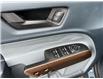 2022 Ford Maverick Lariat - Heated Seats -  Flexbed (Stk: NRA03910) in Sarnia - Image 13 of 22