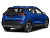 2023 Chevrolet Bolt EUV Premier (Stk: TP136196) in Sechelt - Image 3 of 9