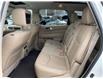 2014 Nissan Pathfinder Platinum (Stk: PF23012A) in St. Catharines - Image 12 of 19