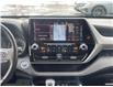 2021 Toyota Highlander Hybrid Limited (Stk: P3357A) in St. Catharines - Image 15 of 18