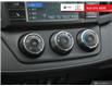 2018 Toyota RAV4 LE (Stk: M4535) in Ottawa - Image 25 of 29