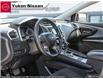 2023 Nissan Murano SV (Stk: 23M3079) in Whitehorse - Image 12 of 23