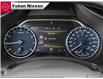 2023 Nissan Murano SV (Stk: 23M3079) in Whitehorse - Image 14 of 23