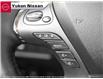 2023 Nissan Murano SV (Stk: 23M3079) in Whitehorse - Image 15 of 23