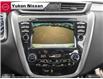 2023 Nissan Murano SV (Stk: 23M3079) in Whitehorse - Image 23 of 23