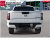2023 Nissan Frontier SV (Stk: 23F6446) in Whitehorse - Image 5 of 23