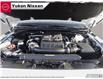 2023 Nissan Frontier SV (Stk: 23F6446) in Whitehorse - Image 6 of 23