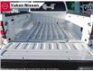 2023 Nissan Frontier SV (Stk: 23F6446) in Whitehorse - Image 7 of 23