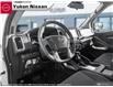 2023 Nissan Frontier SV (Stk: 23F6446) in Whitehorse - Image 12 of 23
