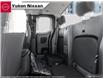 2023 Nissan Frontier SV (Stk: 23F6446) in Whitehorse - Image 21 of 23