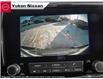 2023 Nissan Frontier SV (Stk: 23F6446) in Whitehorse - Image 23 of 23