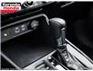 2023 Honda CR-V Sport (Stk: 2300134) in Toronto - Image 17 of 23