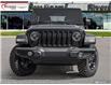 2023 Jeep Wrangler Sport (Stk: N23020) in Cornwall - Image 2 of 23