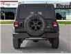 2023 Jeep Wrangler Sport (Stk: N23020) in Cornwall - Image 5 of 23