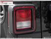 2023 Jeep Wrangler Sport (Stk: N23020) in Cornwall - Image 11 of 23