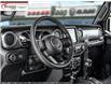 2023 Jeep Wrangler Sport (Stk: N23020) in Cornwall - Image 12 of 23