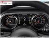 2023 Jeep Wrangler Sport (Stk: N23020) in Cornwall - Image 14 of 23