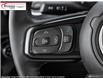 2023 Jeep Wrangler Sport (Stk: N23020) in Cornwall - Image 15 of 23
