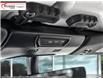 2023 Jeep Wrangler Sport (Stk: N23020) in Cornwall - Image 19 of 23