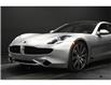 2018 Karma Revero - Just Arrived! (Stk: P1173) in Montreal - Image 3 of 10