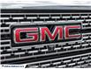 2023 GMC Sierra 2500HD Denali (Stk: 230341) in London - Image 9 of 23