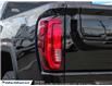 2023 GMC Sierra 2500HD Denali (Stk: 230341) in London - Image 11 of 23