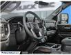 2023 GMC Sierra 2500HD Denali (Stk: 230341) in London - Image 12 of 23
