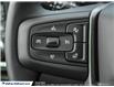 2023 GMC Sierra 2500HD Denali (Stk: 230341) in London - Image 15 of 23