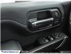 2023 GMC Sierra 2500HD Denali (Stk: 230341) in London - Image 16 of 23