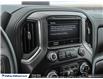 2023 GMC Sierra 2500HD Denali (Stk: 230341) in London - Image 18 of 23
