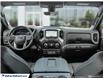 2023 GMC Sierra 2500HD Denali (Stk: 230341) in London - Image 22 of 23