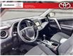 2018 Toyota RAV4 Hybrid LE+ (Stk: 19754A) in Collingwood - Image 8 of 14