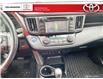 2018 Toyota RAV4 Hybrid LE+ (Stk: 19754A) in Collingwood - Image 11 of 14