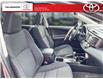 2018 Toyota RAV4 Hybrid LE+ (Stk: 19754A) in Collingwood - Image 12 of 14