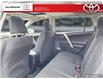 2018 Toyota RAV4 Hybrid LE+ (Stk: 19754A) in Collingwood - Image 13 of 14