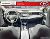 2018 Toyota RAV4 Hybrid LE+ (Stk: 19754A) in Collingwood - Image 14 of 14