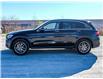 2018 Mercedes-Benz GLC 300 Base (Stk: GU0381) in Toronto - Image 8 of 30