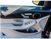 2018 Mercedes-Benz GLC 300 Base (Stk: GU0381) in Toronto - Image 9 of 30